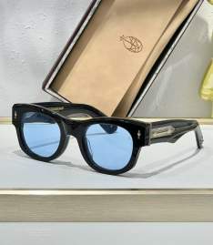 Picture of Jacques Marie Mage Sunglasses _SKUfw75326494fw